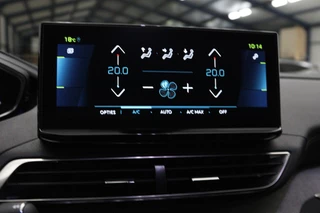 Peugeot 3008 – thumbnail 26