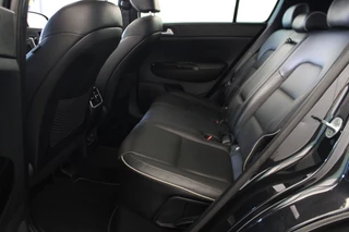 Kia Sportage – thumbnail 12