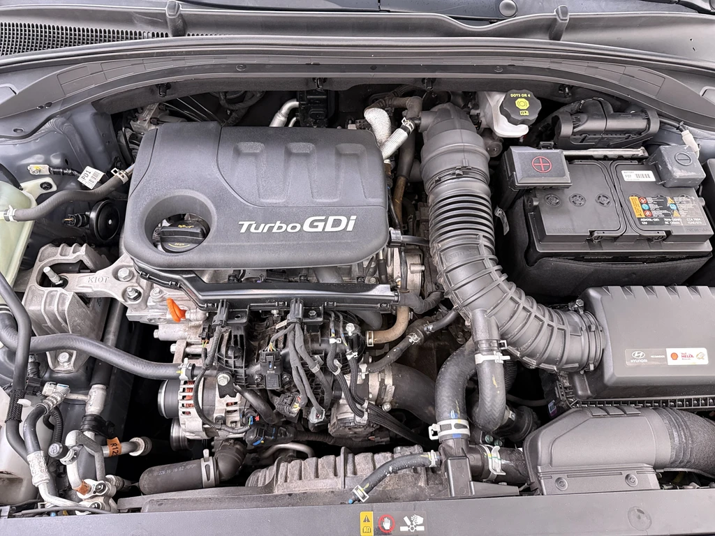 Hyundai i30 – foto 38