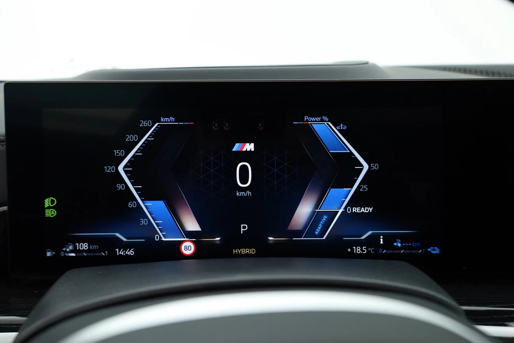 BMW X5 – foto 18