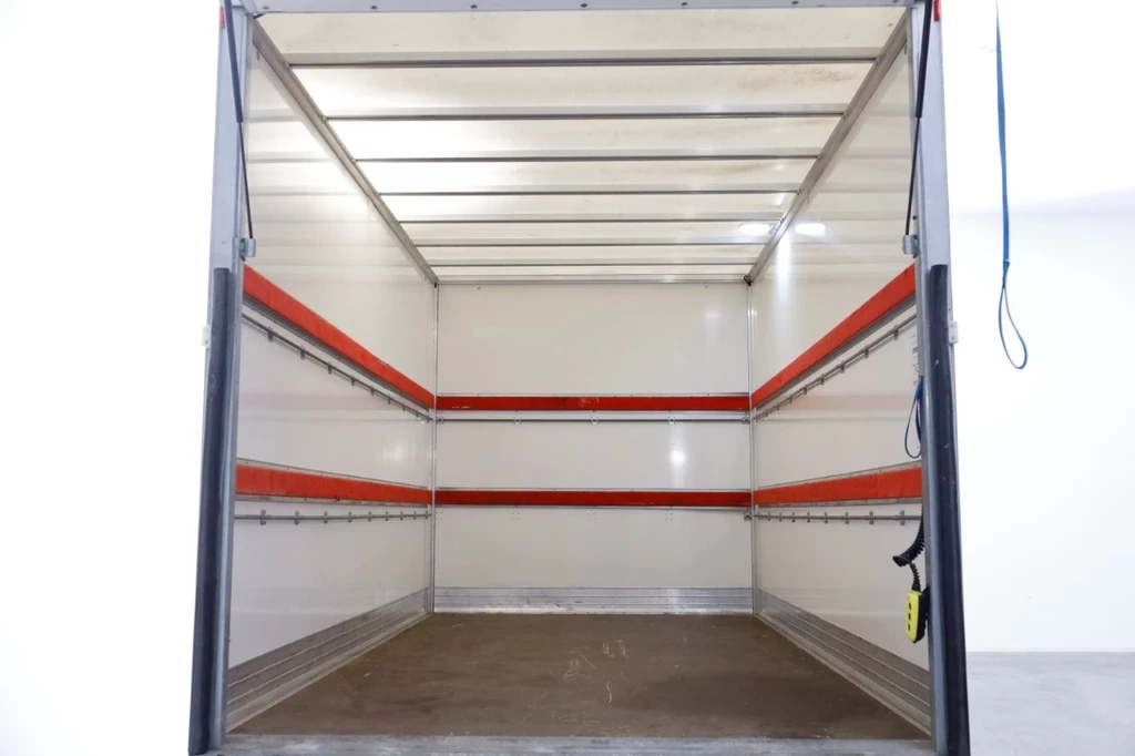 Ford Transit – foto 8