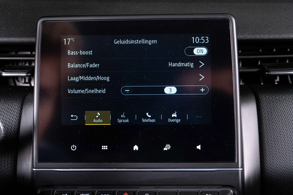 Renault Clio – foto 50