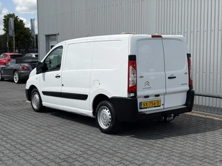 Citroën Jumpy – thumbnail 4