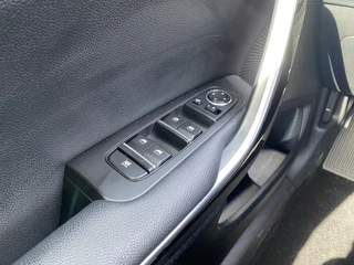Kia Ceed Sportswagon – thumbnail 22