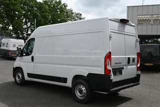 Fiat Ducato – thumbnail 2