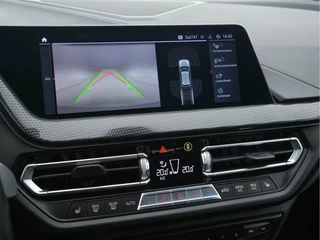 BMW 1 Serie – thumbnail 15