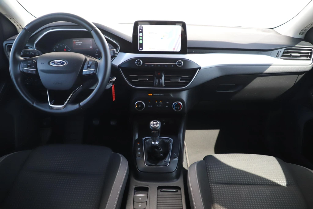 Ford Focus – foto 10