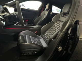 Audi e-tron GT – thumbnail 12