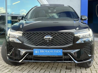 Volvo XC60 – thumbnail 6