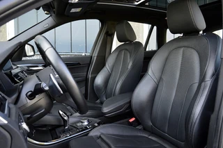 BMW X1 – thumbnail 14
