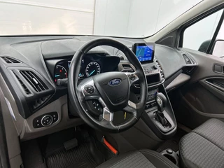 Ford Transit Connect – thumbnail 7