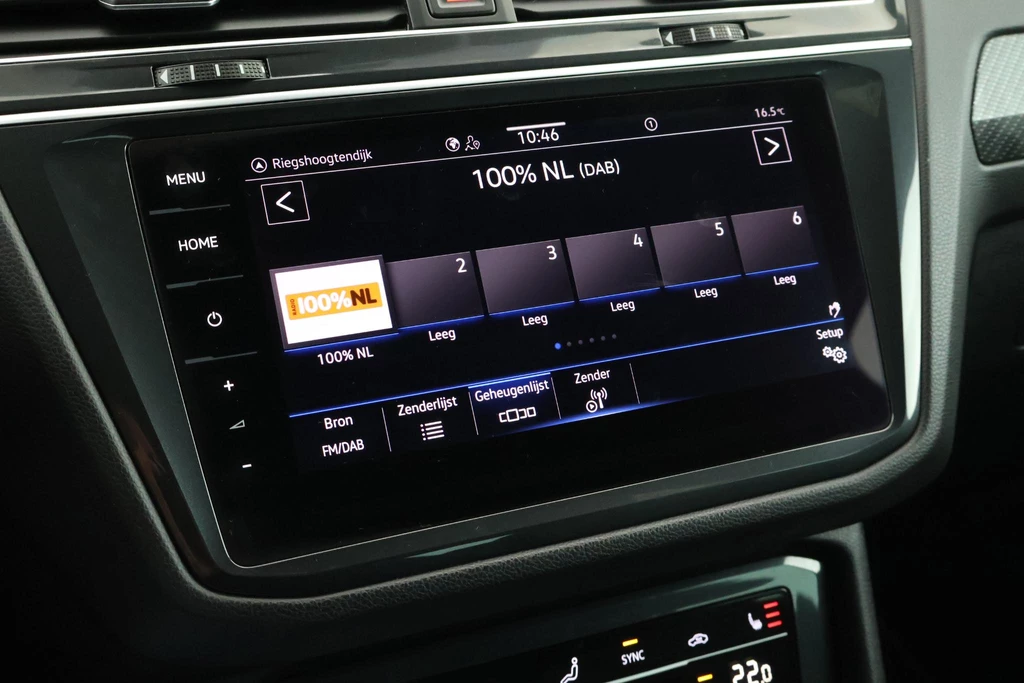 Volkswagen Tiguan – foto 31