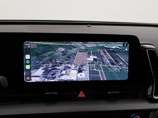 Kia Sportage – thumbnail 20