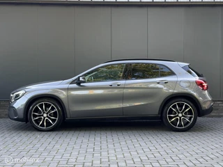 Mercedes-Benz GLA – thumbnail 5
