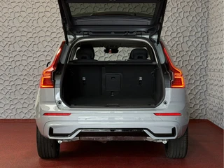 Volvo XC60 – thumbnail 65