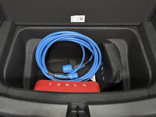 Tesla Model Y – thumbnail 61