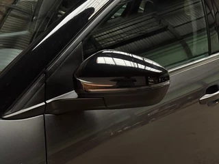 Citroën C5 Aircross – thumbnail 26