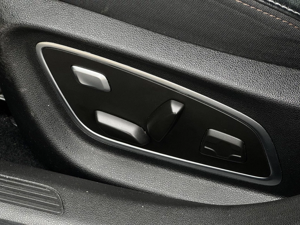 Renault Mégane Estate – foto 23