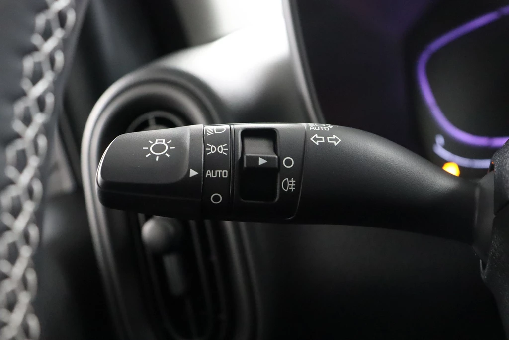 Kia Picanto – foto 23
