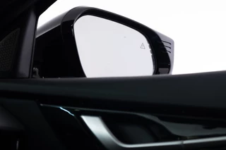 Kia EV6 – thumbnail 29