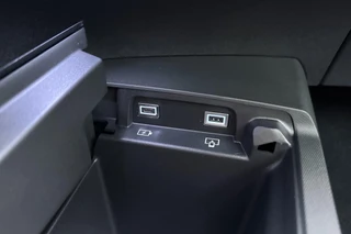 Peugeot e-3008 – thumbnail 32