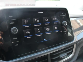 Volkswagen T-Roc – thumbnail 28