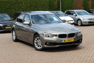 BMW 3 Serie – thumbnail 6