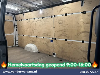 Mercedes-Benz Sprinter – thumbnail 12