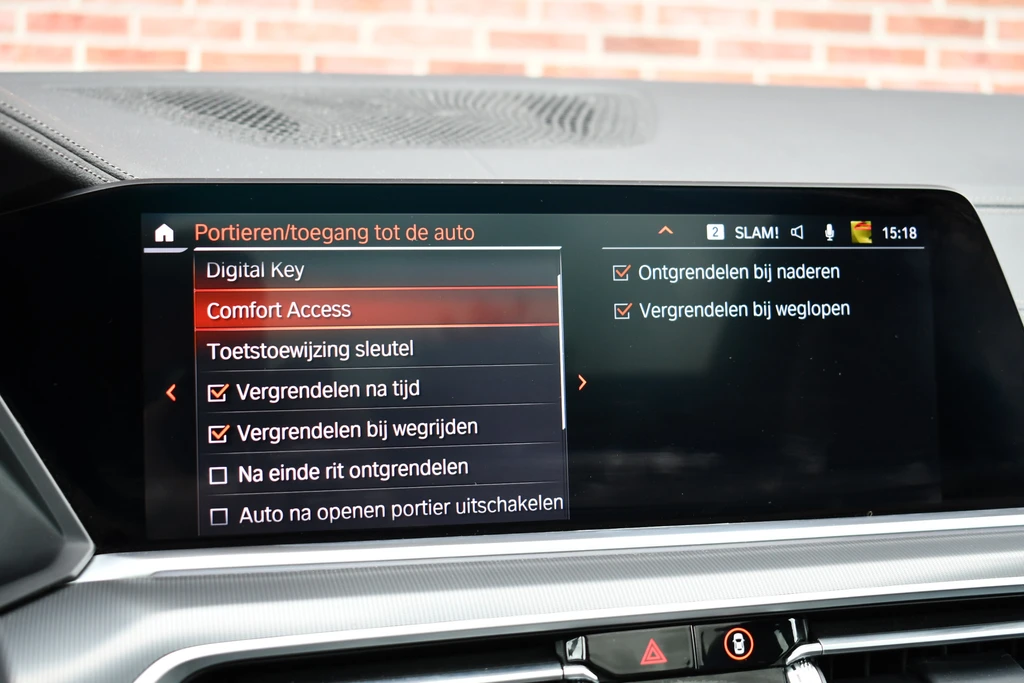 BMW X5 – foto 56