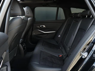 BMW 3 Serie – thumbnail 37