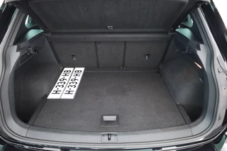 Volkswagen Tiguan – thumbnail 38