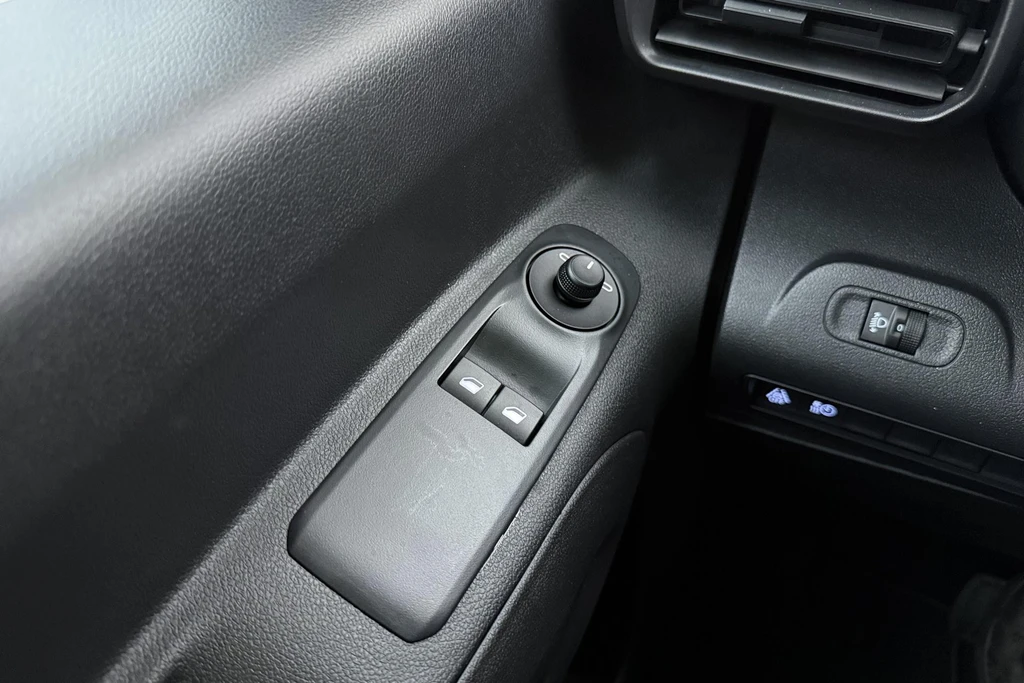 Citroën ë-Berlingo – foto 18