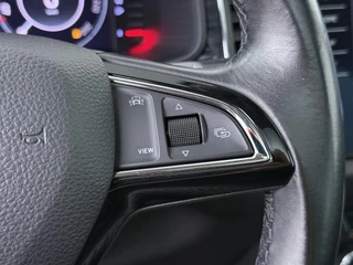 Škoda Kodiaq – thumbnail 18