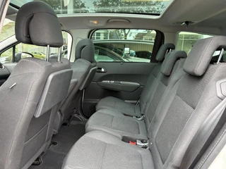 Peugeot 5008 – thumbnail 21
