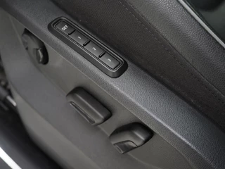 Volkswagen Tiguan Allspace – thumbnail 20