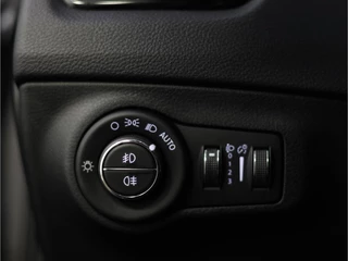 Jeep Compass – thumbnail 26