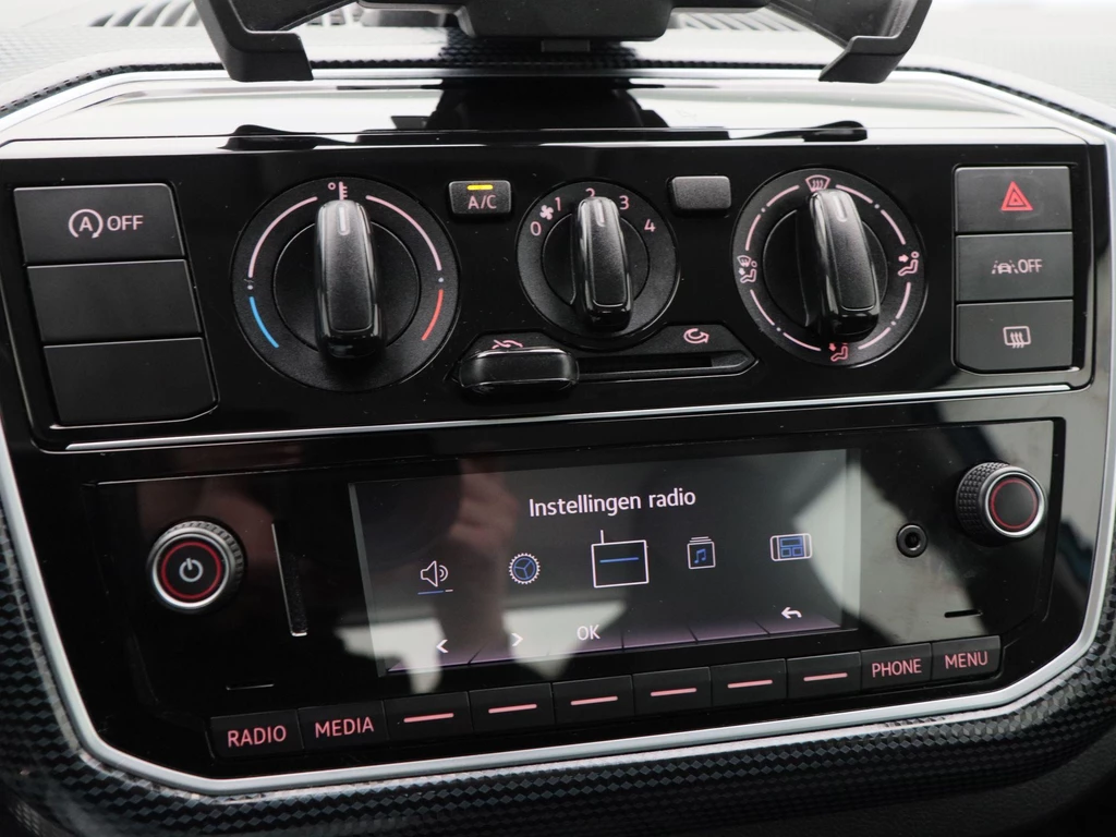 Volkswagen up! – foto 12