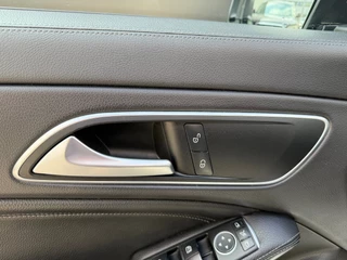 Mercedes-Benz CLA – thumbnail 39