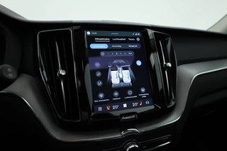 Volvo XC60 – thumbnail 39