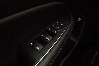 Opel Insignia – thumbnail 20