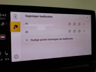 Volkswagen ID.5 – thumbnail 41