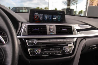 BMW 3 Serie – thumbnail 30