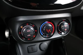 Opel ADAM – thumbnail 18