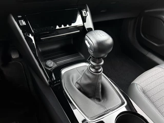 Peugeot 2008 – thumbnail 28
