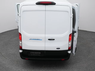 Ford E-Transit – thumbnail 36