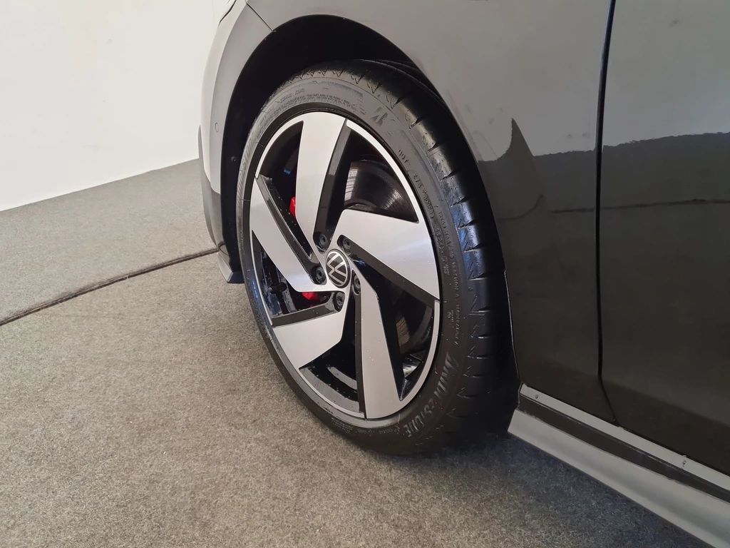 Volkswagen Golf – foto 21