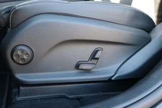 Mercedes-Benz GLC – thumbnail 19