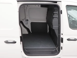 Volkswagen Caddy – thumbnail 30
