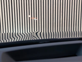 BMW X4 – thumbnail 22