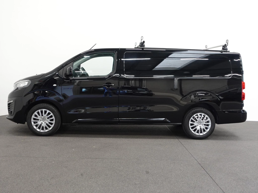 Peugeot Expert – foto 3
